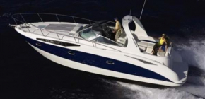 Euribia 34